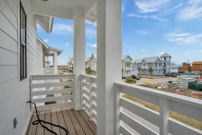 Coastal Vibes at Sunflower Beach Resort - image 41 of 56