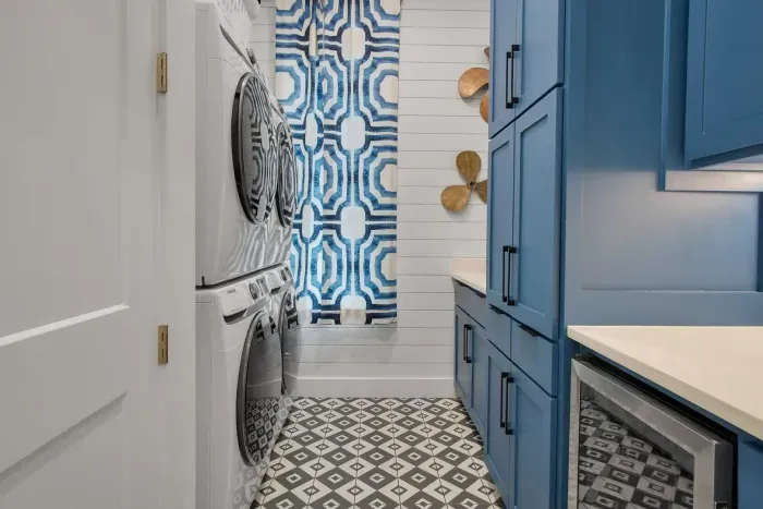 Coastal Vibes at Sunflower Beach Resort - image 14 of 56