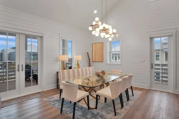 Coastal Vibes at Sunflower Beach Resort - image 27 of 56