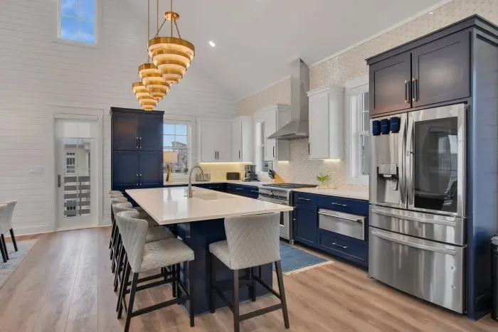 Coastal Vibes at Sunflower Beach Resort - image 24 of 56