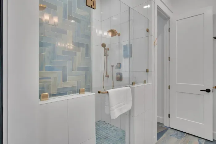 Coastal Vibes at Sunflower Beach Resort - image 36 of 56