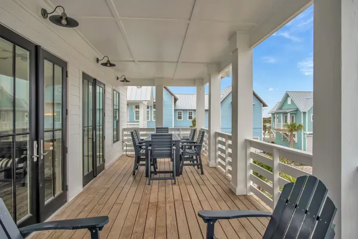 Coastal Vibes at Sunflower Beach Resort - image 46 of 56