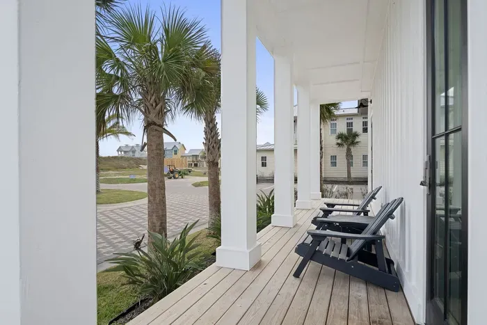 Coastal Vibes at Sunflower Beach Resort - image 7 of 56