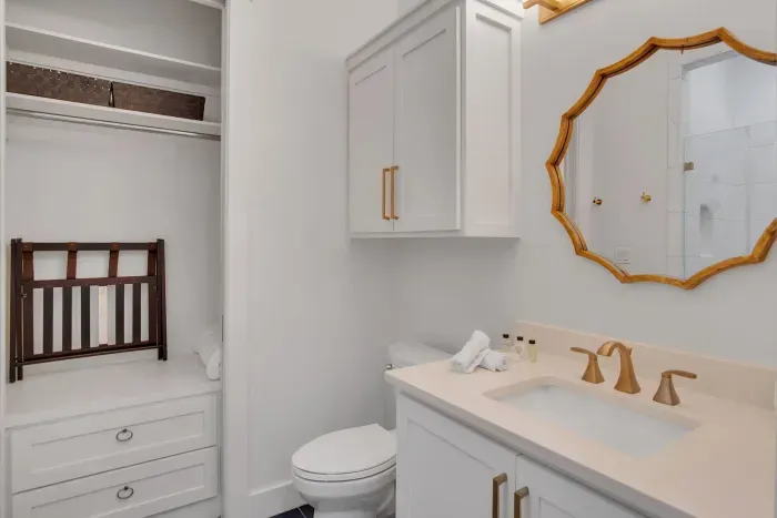 Coastal Vibes at Sunflower Beach Resort - image 12 of 56