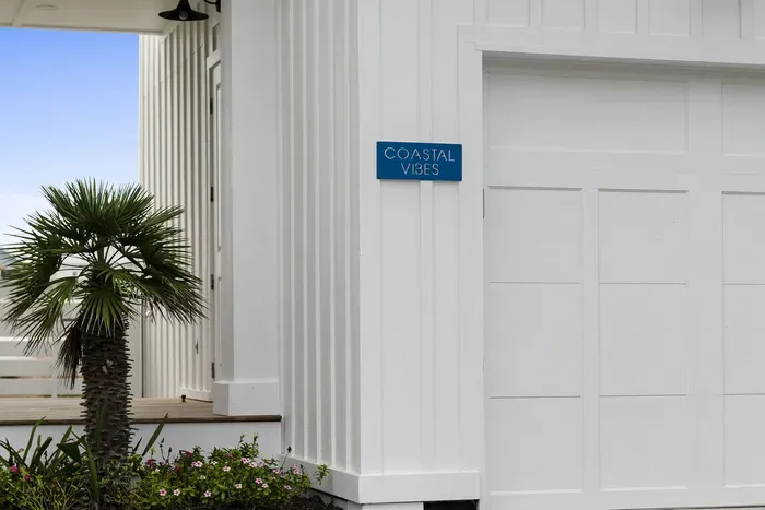 Coastal Vibes at Sunflower Beach Resort - image 5 of 56