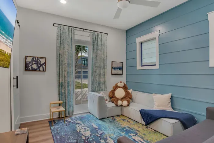 Coastal Vibes at Sunflower Beach Resort - image 15 of 56