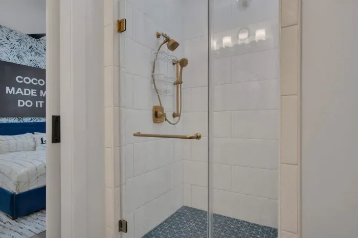 Coastal Vibes at Sunflower Beach Resort - image 13 of 56