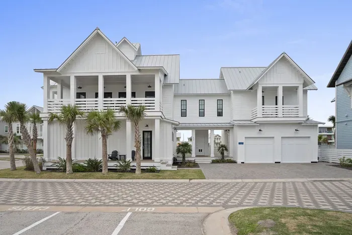 Coastal Vibes at Sunflower Beach Resort - image 2 of 56