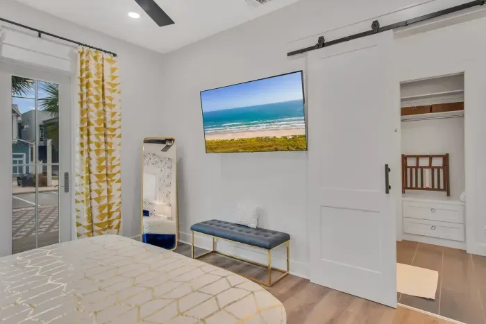 Coastal Vibes at Sunflower Beach Resort - image 11 of 56