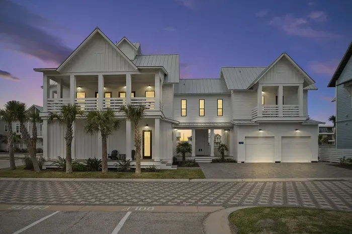 Coastal Vibes at Sunflower Beach Resort - image 1 of 56