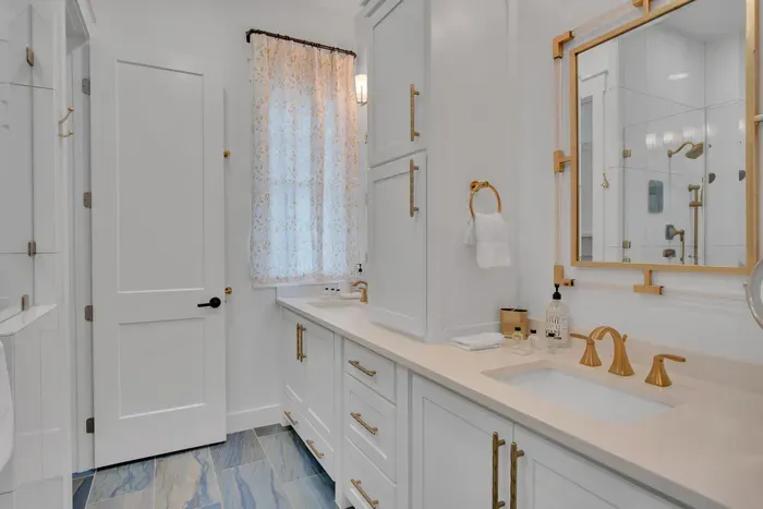 Coastal Vibes at Sunflower Beach Resort - image 35 of 56