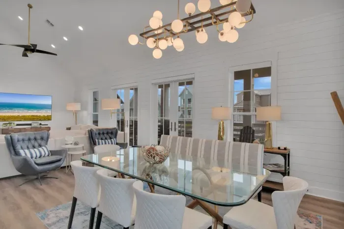 Coastal Vibes at Sunflower Beach Resort - image 28 of 56