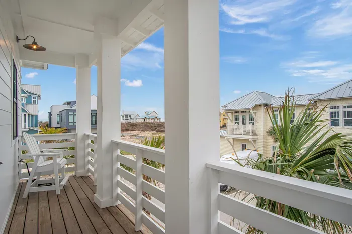 Coastal Vibes at Sunflower Beach Resort - image 43 of 56