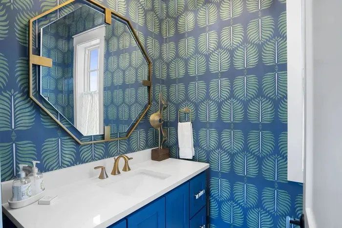 Coastal Vibes at Sunflower Beach Resort - image 8 of 56