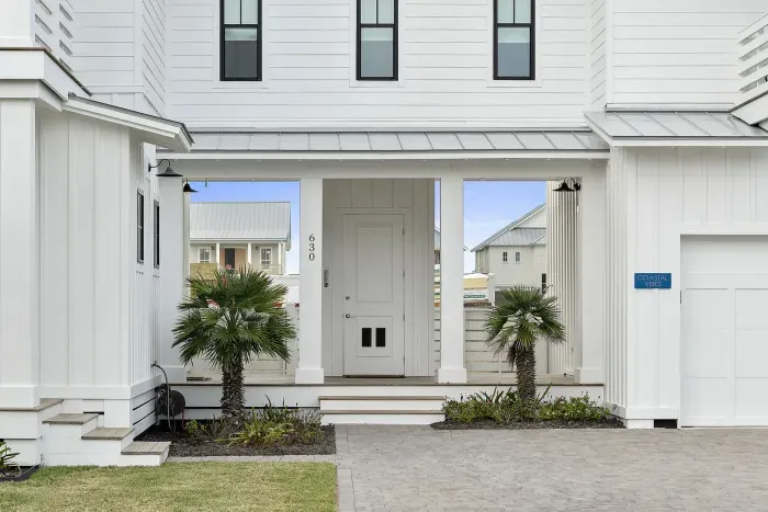 Coastal Vibes at Sunflower Beach Resort - image 3 of 56