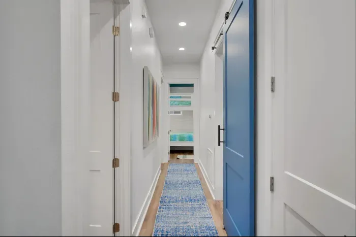 Coastal Vibes at Sunflower Beach Resort - image 9 of 56