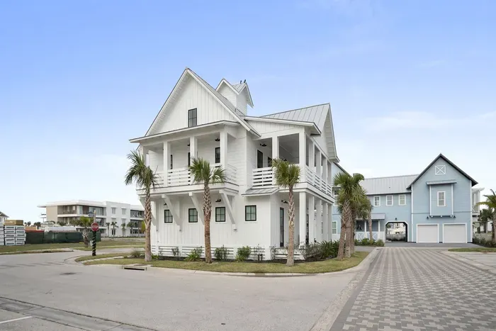 Coastal Vibes at Sunflower Beach Resort - image 4 of 56