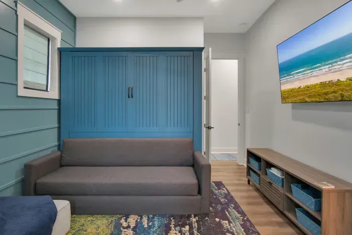 Coastal Vibes at Sunflower Beach Resort - image 16 of 56