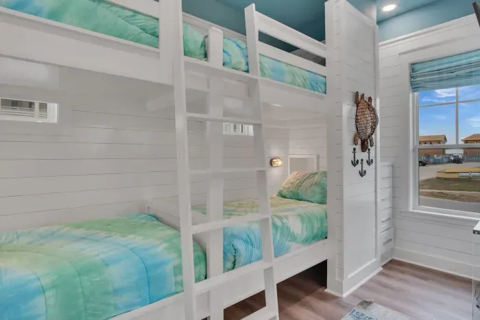 Coastal Vibes at Sunflower Beach Resort - image 20 of 56