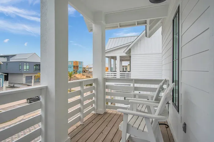 Coastal Vibes at Sunflower Beach Resort - image 42 of 56