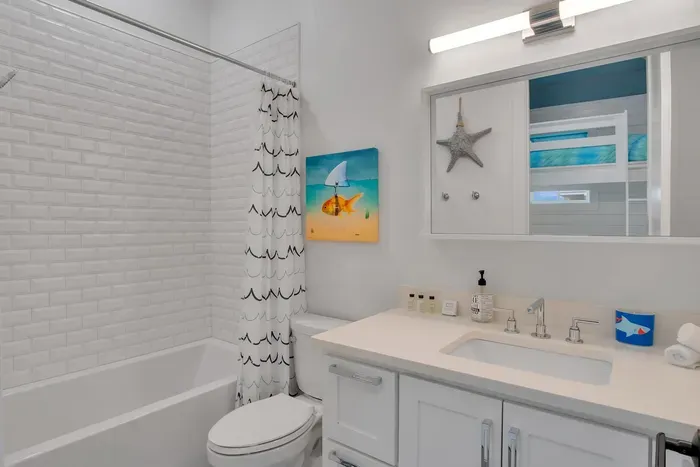 Coastal Vibes at Sunflower Beach Resort - image 22 of 56