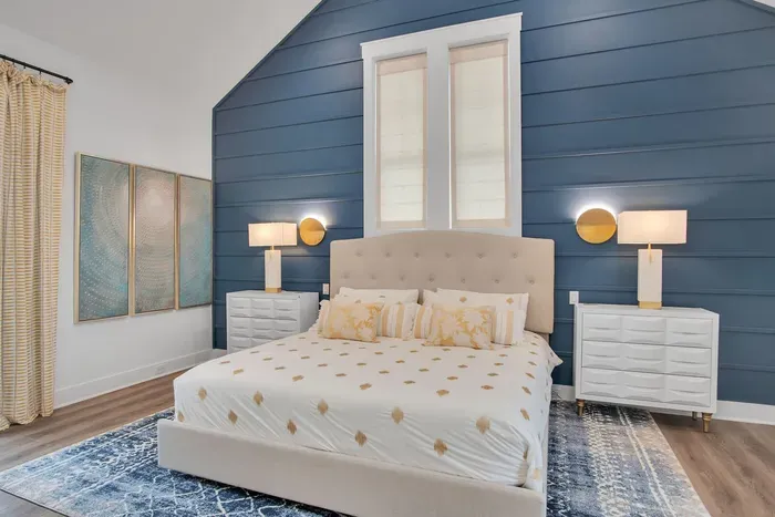 Coastal Vibes at Sunflower Beach Resort - image 38 of 56