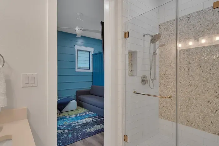 Coastal Vibes at Sunflower Beach Resort - image 19 of 56