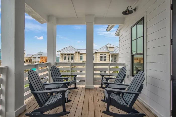 Coastal Vibes at Sunflower Beach Resort - image 45 of 56