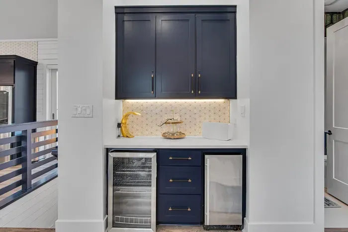 Coastal Vibes at Sunflower Beach Resort - image 32 of 56