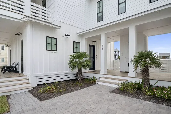 Coastal Vibes at Sunflower Beach Resort - image 6 of 56