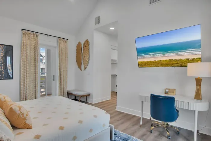 Coastal Vibes at Sunflower Beach Resort - image 40 of 56