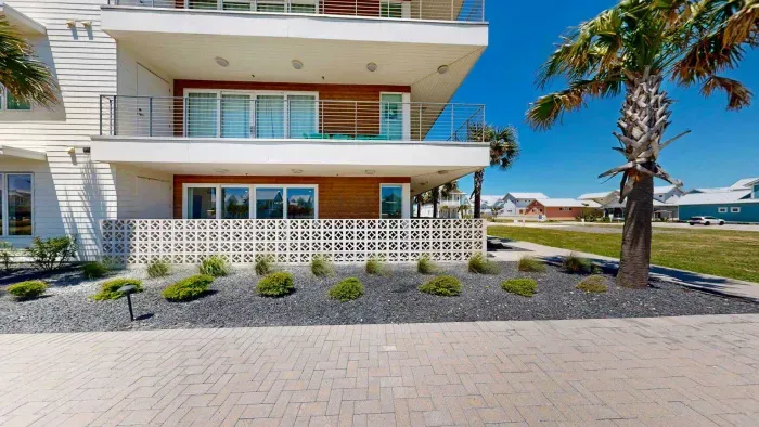 Coastal Paradise at Sunflower Beach Resort - image 3 of 42