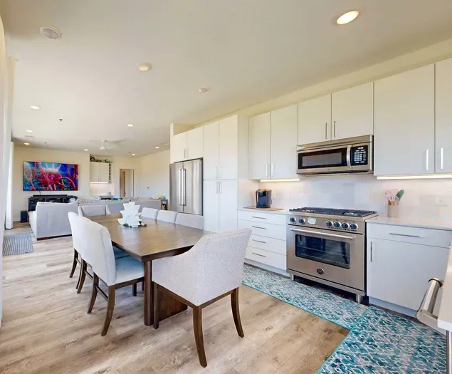 Coastal Paradise at Sunflower Beach Resort - image 12 of 42