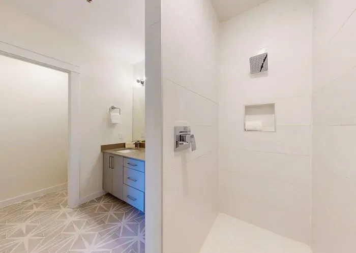 Coastal Paradise at Sunflower Beach Resort - image 23 of 42