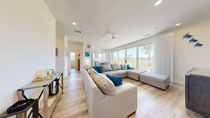 Coastal Paradise at Sunflower Beach Resort - image 7 of 42