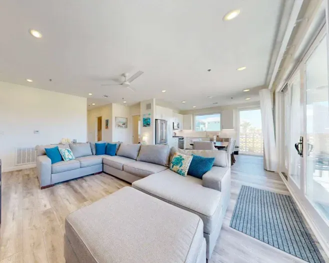 Coastal Paradise at Sunflower Beach Resort - image 6 of 42