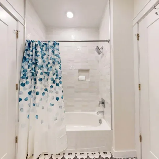 Coastal Paradise at Sunflower Beach Resort - image 28 of 42