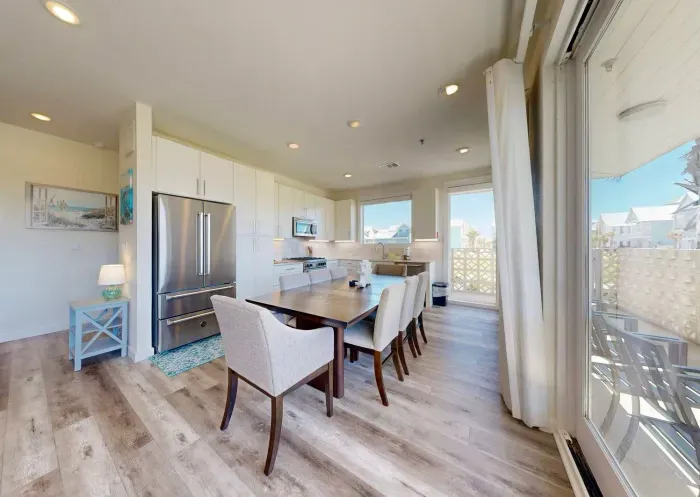 Coastal Paradise at Sunflower Beach Resort - image 11 of 42