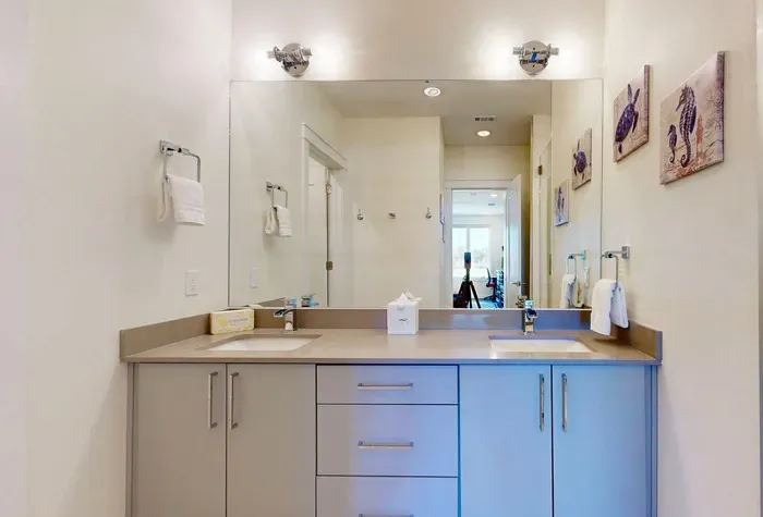 Coastal Paradise at Sunflower Beach Resort - image 20 of 42