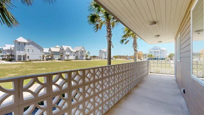 Coastal Paradise at Sunflower Beach Resort - image 32 of 42