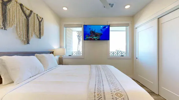 Coastal Paradise at Sunflower Beach Resort - image 25 of 42