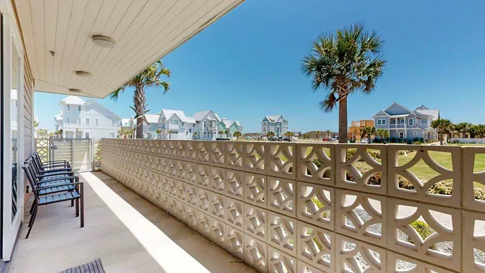 Coastal Paradise at Sunflower Beach Resort - image 31 of 42