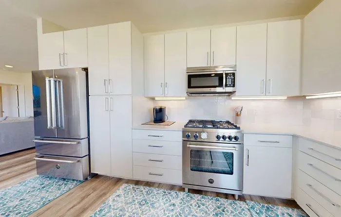 Coastal Paradise at Sunflower Beach Resort - image 13 of 42