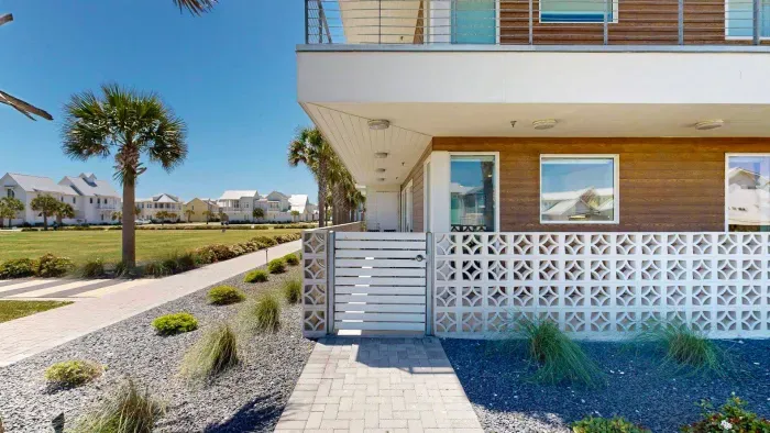 Coastal Paradise at Sunflower Beach Resort - image 4 of 42