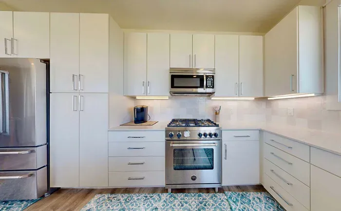 Coastal Paradise at Sunflower Beach Resort - image 14 of 42