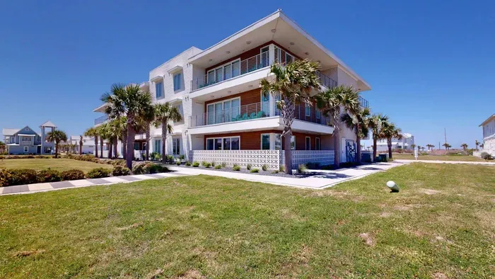 Coastal Paradise at Sunflower Beach Resort - image 1 of 42