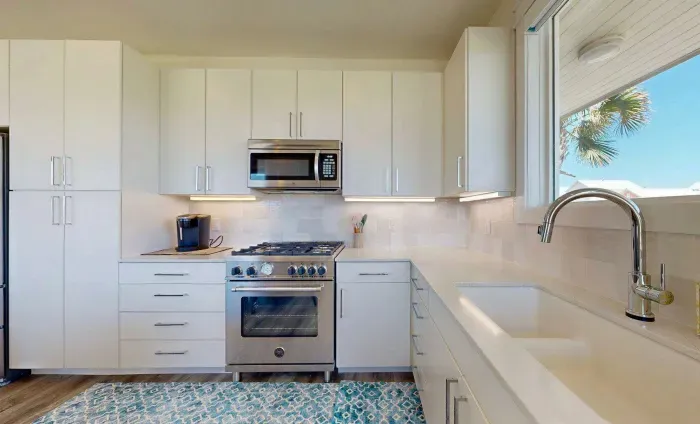 Coastal Paradise at Sunflower Beach Resort - image 15 of 42