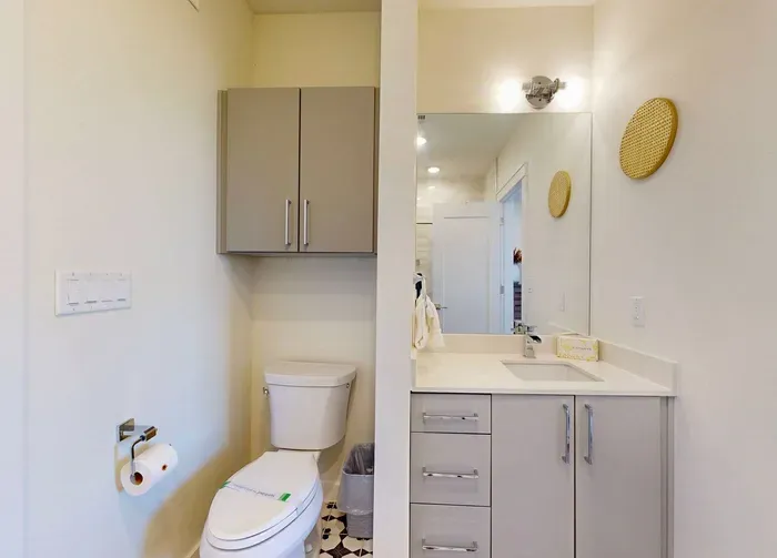 Coastal Paradise at Sunflower Beach Resort - image 26 of 42