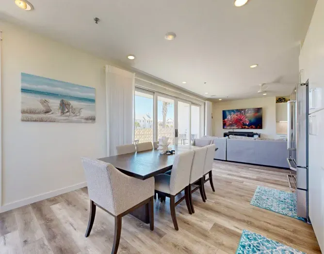 Coastal Paradise at Sunflower Beach Resort - image 10 of 42