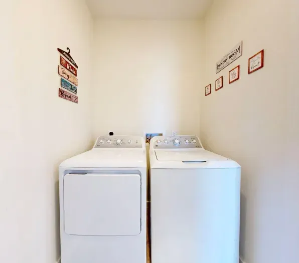 Coastal Paradise at Sunflower Beach Resort - image 16 of 42